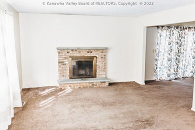 131 Timberlake Cir, Scott Depot, WV 25560 - photo 5