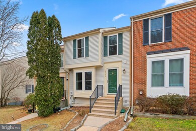 8336 Sperry Ct, Laurel, MD 20723 - photo 3