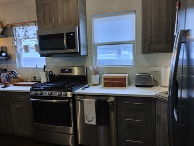 1232 W Huron St unit 3, Chicago, IL 60642 - photo 4