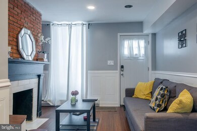 32 S Arlington Ave, Baltimore, MD 21223 - photo 3