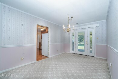 431 Regalwood Dr, Jacksonville, NC 28546 - photo 5