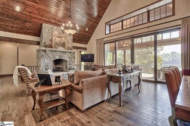 601 Majesty Ct, Salem, SC 29676 - photo 5