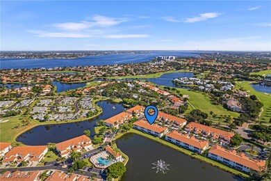 11271 Jacana Ct unit 1706, Fort Myers, FL 33908 - photo 4