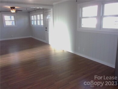 401 Maple St, Locust, NC 28097 - photo 2
