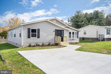 1005 Bush Rd, Abingdon, MD 21009 - photo 2