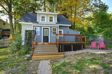 5 4th St, Worcester, MA 01602 - photo 4