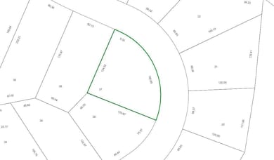 4191 Holly Cir NE unit 37, Conover, NC 28613 - photo 4