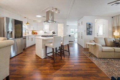 478 Calle Madrigal, Cathedral City, CA 92234 - photo 3