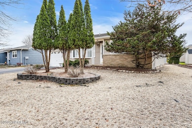 50 Oakfield Rd, Toms River, NJ 08757 - photo 6