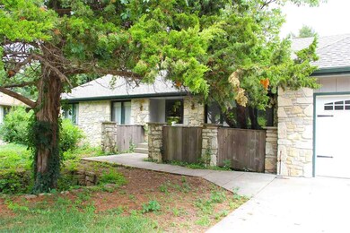 1716 Sheffield Cir, Manhattan, KS 66503 - photo 2