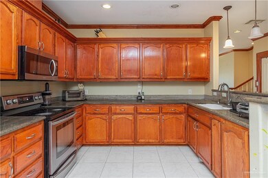 2415 Tamesis Dr, Edinburg, TX 78539 - photo 6