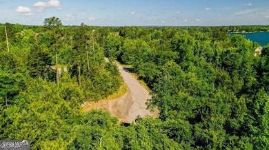 photo1
