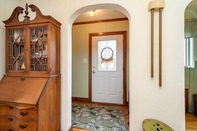 41 Park Dr, Xenia, OH 45385 - photo 7