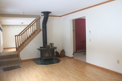 670 Old Petersham Rd, Barre, MA 01005 - photo 7