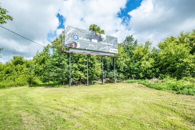 Lt1 N Town Line Rd, Germantown, WI 53022 - photo 4