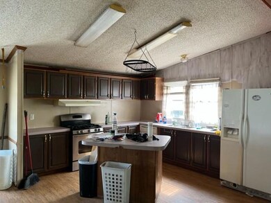 332368 E Earlsway Rd, McLoud, OK 74851 - photo 5