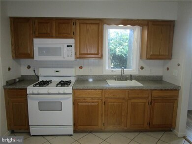 213 Conifer Dr, Forked River, NJ 08731 - photo 6