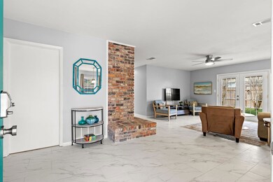 3465 Brookshire Dr, Pensacola, FL 32504 - photo 5