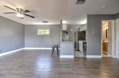 32 Crossings Cir unit H, Boynton Beach, FL 33435 - photo 4