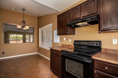 8522 W Gross Ave, Tolleson (6)