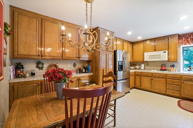 3640 Sunset Knolls Dr, Thousand Oaks, CA 91362 - photo 7