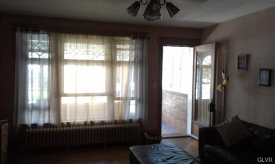 1452 W Union St, Allentown, PA 18102 - photo 2