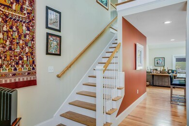 9 Belgian Way, Londonderry, NH 03053 - photo 6