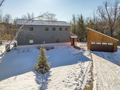 Aerial View-8