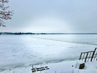 3321 N Bayview Ln, McHenry, IL 60051 - photo 4