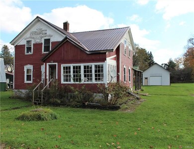 2026 Florence Rd, Osceola, NY 13316 - photo 2