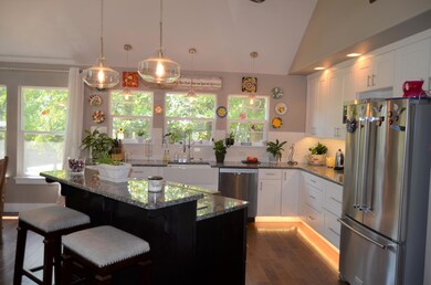 55 Nannas Way, Kimberling City, MO 65686 - photo 5