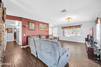 21057 N 34th Dr-7
