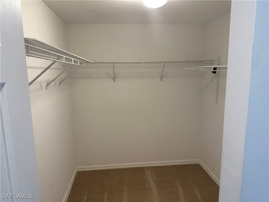 285 Waterside Cir unit 2-102, Marco Island, FL 34145 - photo 7