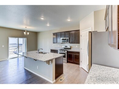 6185 Yellowtail St, Timnath, CO 80547 - photo 5
