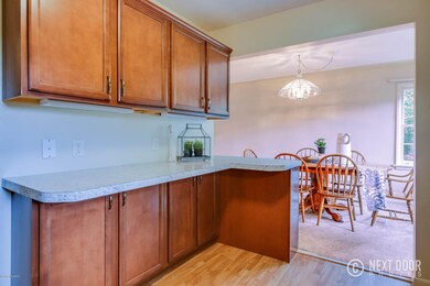 1471 Knapp St NE, Grand Rapids, MI 49505 - photo 4