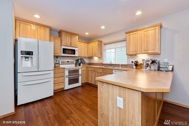 11810 14th Ave W, Everett, WA 98204 - photo 6