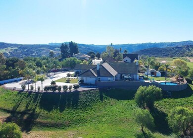 30602 Reden Ln, Valley Center, CA 92082 - photo 7