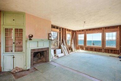 451 Wild Harbor Rd, North Falmouth, MA 02556 - photo 5