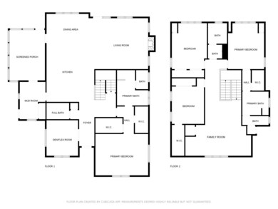 all_floors_n1524_oak_shores__linn_withou