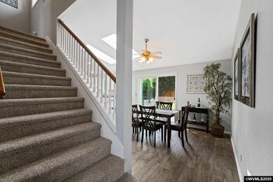 1082 Bundy Ct N, Keizer, OR 97303 - photo 6