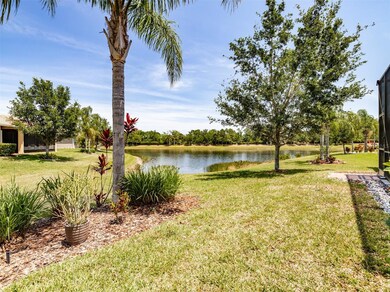 16106 Cedar Key Dr, Wimauma, FL 33598 - photo 2