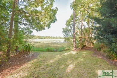 3 Egrets Nest Dr, Savannah, GA 31406 - photo 4
