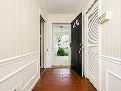 6020 Sedgwick Rd, Columbus, OH 43235 - photo 6