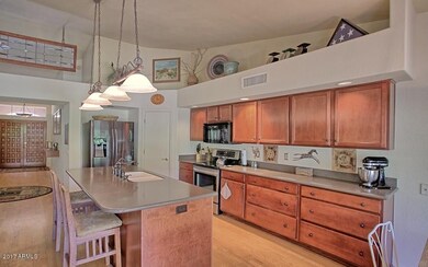 1120--kitchen 2