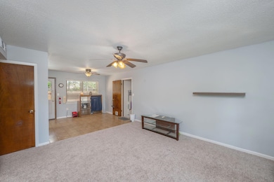 4 7th St, Shalimar, FL 32579 - photo 7