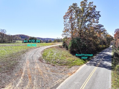 5360 Old Snapps Ferry Rd, Limestone, TN 37681 - photo 4