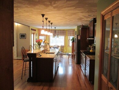 66 Overlook Rd, Westminster, MA 01473 - photo 7