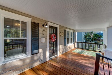1455 Ingleside Ave, Jacksonville, FL 32205 - photo 4