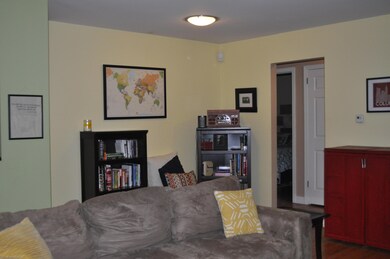 6 Greatroom