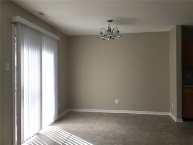 4549 Connaught Dr E, Plainfield, IN 46168 - photo 5